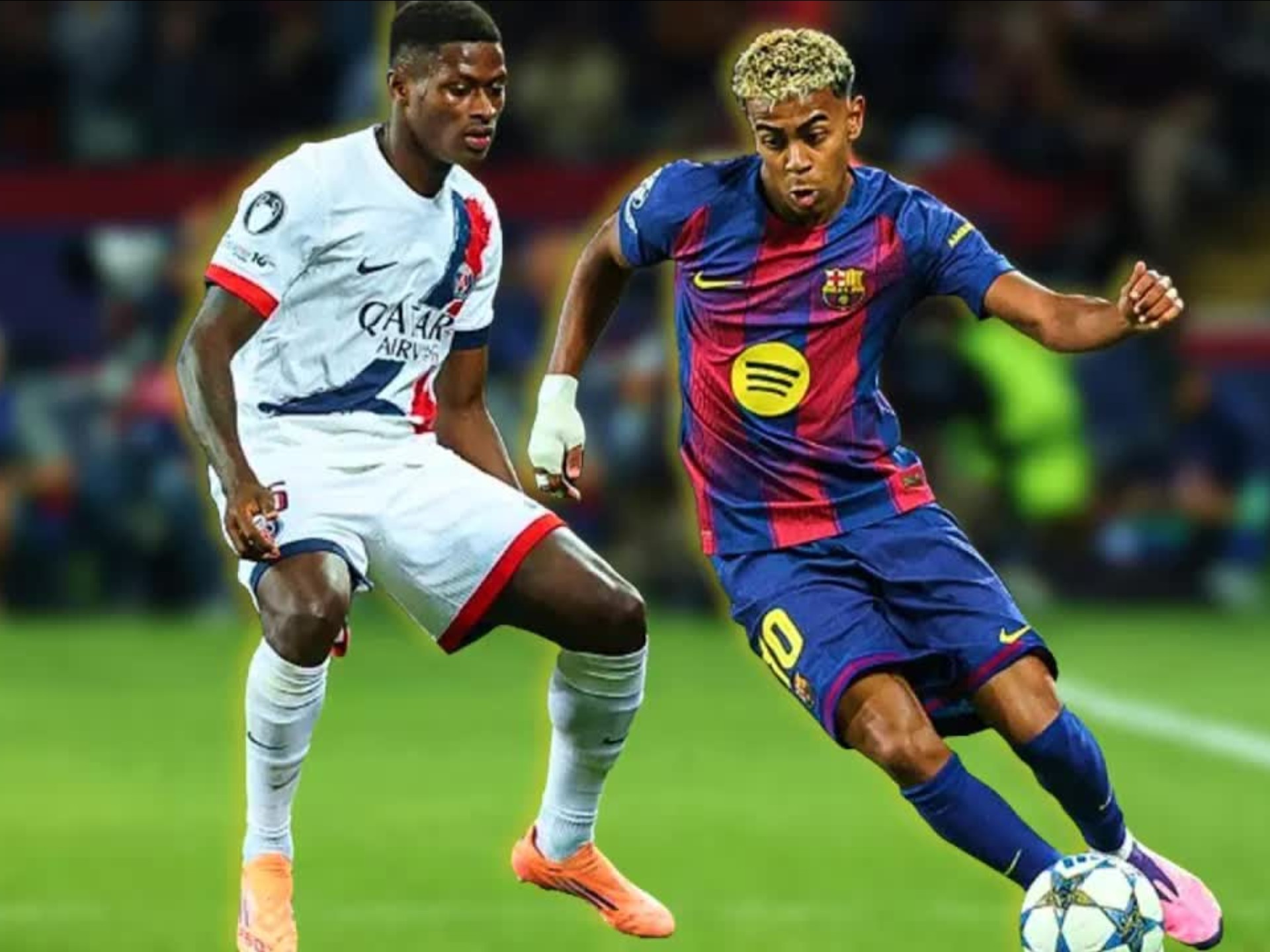 sports-enterprise-event-analytics