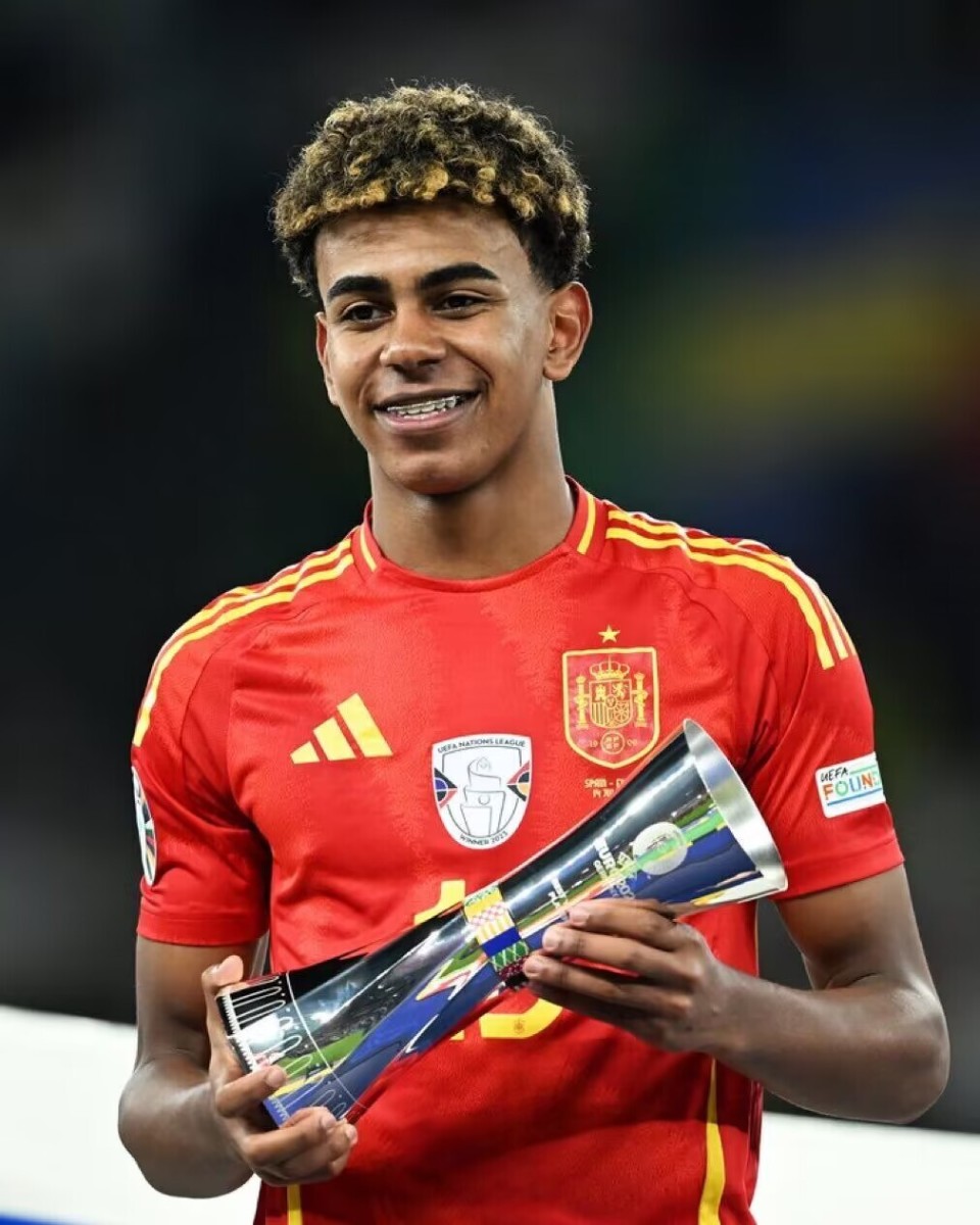 sports-enterprise-event-project